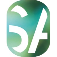 Smid Accountants logo - Similar company to Bilanx Accountants • Adviseurs