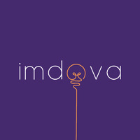 imdova logo - Similar company to Cloudworks Global