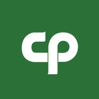 Centro de Patologia Clínica logo - Similar company to Dermpro®