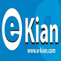 e-kian Mystery Shopping Services provider logo - Similar company to Advice Hub