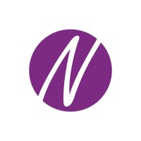 Naimark Law Firm logo - Similar company to Sobirovs Law Firm