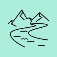 Pathways Collective logo - Similar company to Pure Coaching Academy