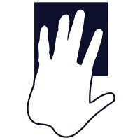 PROGRAMACIÓN INTEGRAL, software para crecer logo - Similar company to Programación Web: Creación Y Desarrollo De Aplicaciones Y Páginas Web