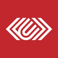 Clube De Consultoria Universitário