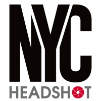 NYC Headshot, LLC logo - Similar company to Headshots Nyc