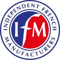 Independent French Manufacturers