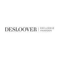 Desloover logo - Similar company to Homeclass