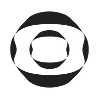 Omphacion® logo - Similar company to Digitarya.It