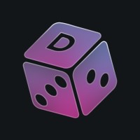 CODÉKO.Tech logo - Similar company to Ecoclean S.A.R.L.U