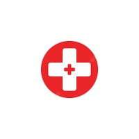 Hospital Jobs 2025 logo - Similar company to Dentcare Newsletter