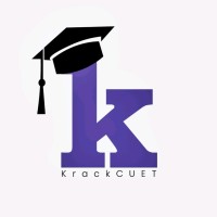 KrackCUET logo - Similar company to Primus Global Tech