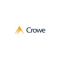 AC Crowe Ukraine logo - Similar company to Crowe Mikhailenko