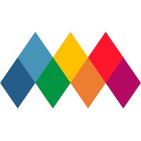 Across Asia Assist logo - Similar company to Virspacio Coworking Spaces