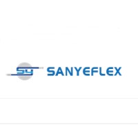 HEBEI SANYE FLUID TECHNOLOGY CO., LTD. logo - Similar company to Zhejiang Aiv Fluid Technology Co.,Ltd.