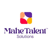 Mahe Talent Solutions logo - Similar company to Micnès ᶜᵒⁿˢᵘˡᵗᶦⁿᵍ