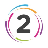 2 PERFECTION logo - Similar company to Act3