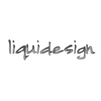 Liquidesign Studio logo - Similar company to Newton Executive
