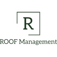 ROOF Management logo - Similar company to Align