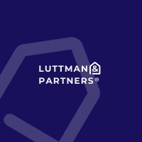 Luttman & Partners logo - Similar company to Brae Capital