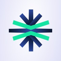 Snowledge logo - Similar company to Learnify