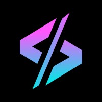 Codyfight logo - Similar company to Pukecast