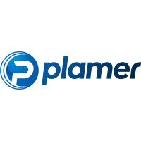 Plamer - Plano Medico Resende Ltda logo - Similar company to Resende Digital