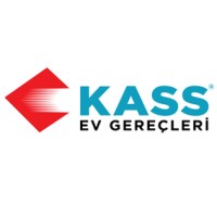 Kass Ev Gereçleri Sanayi ve Ticaret Anonim Şirketi logo - Similar company to Kass Bv