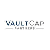 VaultCap Partners logo - Similar company to Well Capital