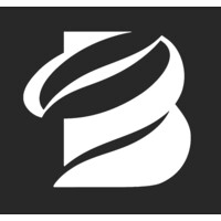 Bourbon Specialty Coffees logo - Similar company to Associação Brasileira Da Indústria De Café - Abic
