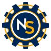 National Safety Services logo - Similar company to Quietco