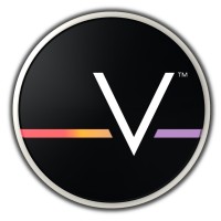 Above Labs logo - Similar company to Carden Labs, Inc.