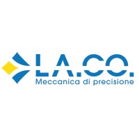 LA.CO. Srl logo - Similar company to Rt Sas