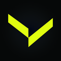 Sea Hawk Service logo - Similar company to Lone Goose Inc