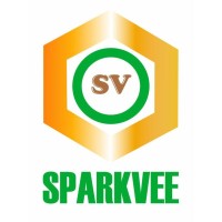 SPARKVEE FINE CHEMICALS PRIVATE LIMITED logo - Similar company to Src Laboratories Pvt Ltd