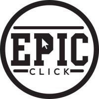 EpicClick, LLC logo - Similar company to Advantage Document Scanning & Storage Solutions