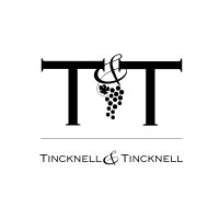 Tincknell & Tincknell, Inc. logo - Similar company to M&A Brands