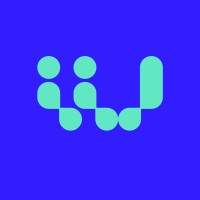 Iceland Innovation Week logo - Similar company to Klak - Icelandic Startups