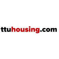 TTU Housing