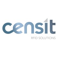 Censit S.r.l. logo - Similar company to Smart Evolution