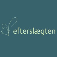 HF-centret Efterslægten logo - Similar company to Hf Human Factor Gmbh