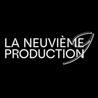 La Neuvième Production logo - Similar company to Compote De Prod