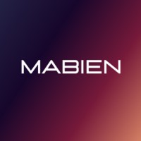 MABIEN logo - Similar company to Glint