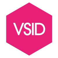 Vancouver Society of Interior Designers logo - Similar company to Studio Koh Chiu