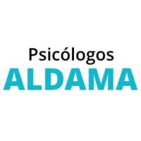 Psicólogos Aldama logo - Similar company to Thagaste Consulting, S.L.