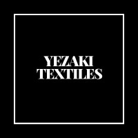 YEZAKI TEXTILES logo - Similar company to Nouvelle Vision Communication