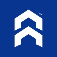 Atelieroo logo - Similar company to Techplato, Inc.
