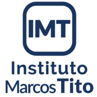 Instituto Marcos Tito logo - Similar company to Ciapipe