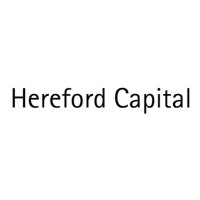 Hereford Capital logo - Similar company to Codex Group International