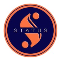 Status Solutions logo - Similar company to Status Solutions