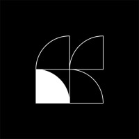 Millar & Hitch logo - Similar company to C & S Group Ltd.